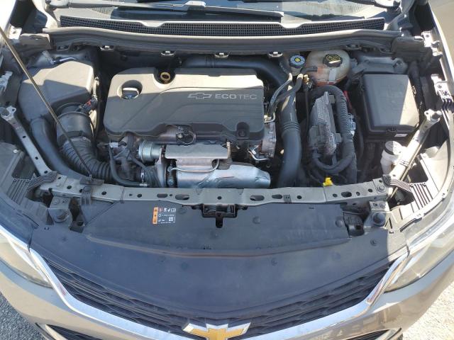 1G1BE5SM1H7242475 Chevrolet le2 -di: direct injection, vvt: variable valve timing, gen, alum