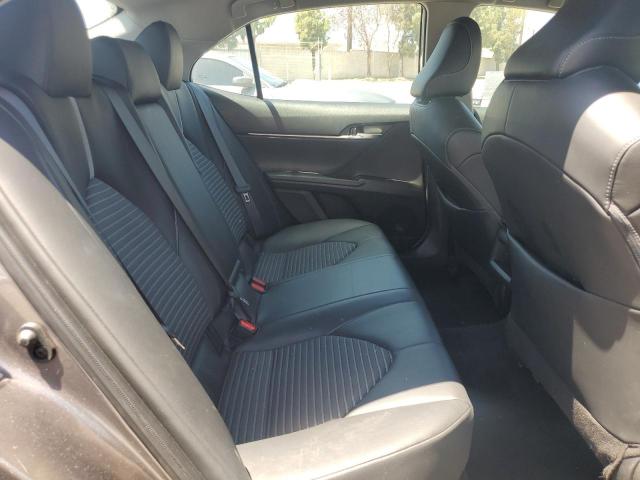 4T1G11AK3NU062070 Toyota a25a-fks