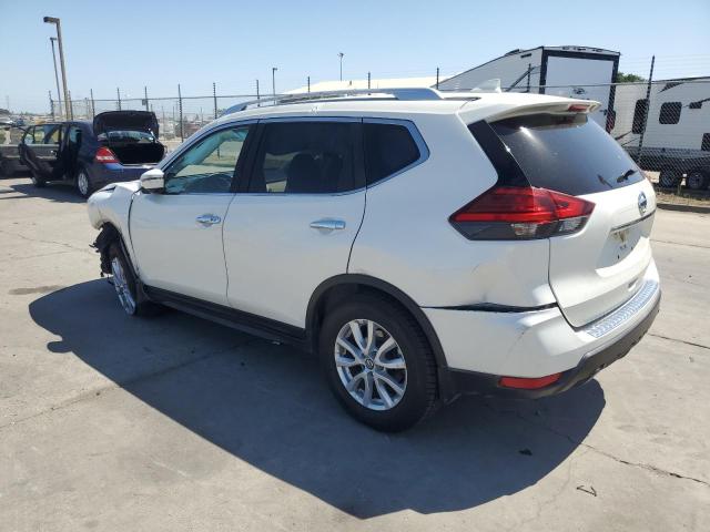 JN8AT2MT1HW399235 Nissan ROGUE S