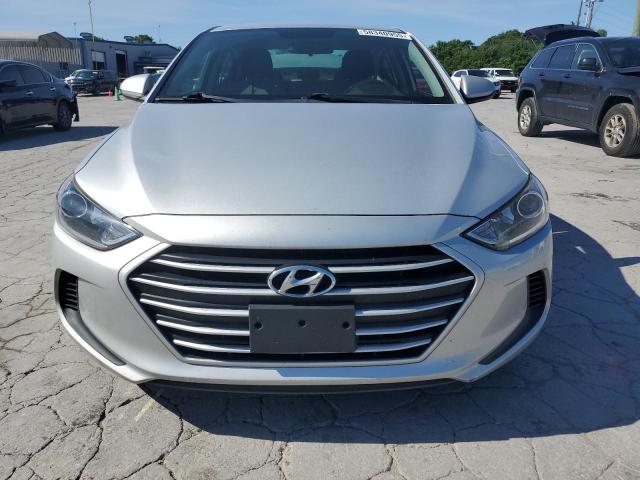 5NPD84LF7JH369234 Hyundai mpi nu