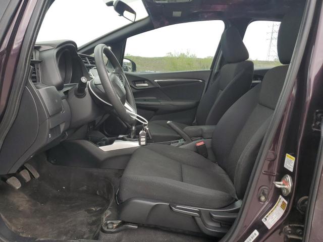 3HGGK5G84FM729496 Honda l15b1