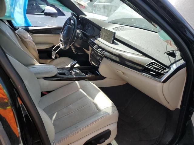 5UXKR0C50J0X93676 BMW X5
