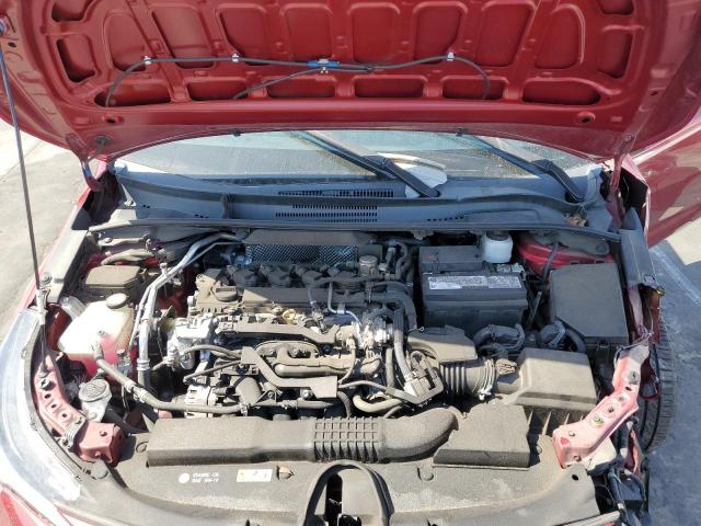 5YFP4MCE1NP107931 Toyota m20a-fks