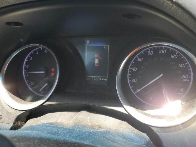 4T1B11HK6JU084896 Toyota a25a-fks