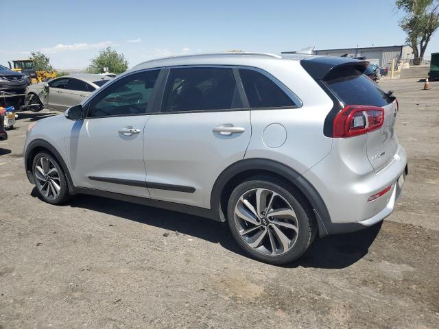 KNDCE3LC7H5053718 KIA gdi