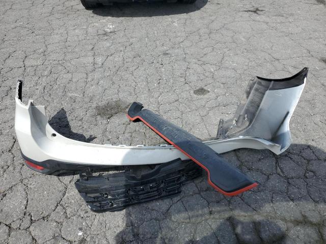 JF2SKAGC0RH436839 Subaru na u5