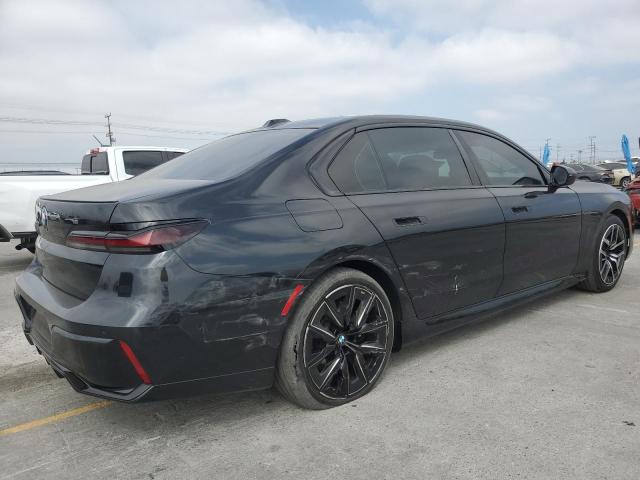 WBY53EJ05RCP85098 BMW i7