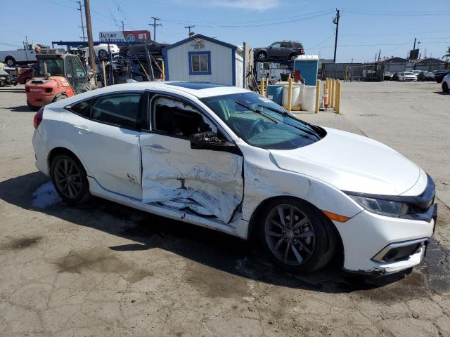 19XFC1F77LE210408 Honda l15b7