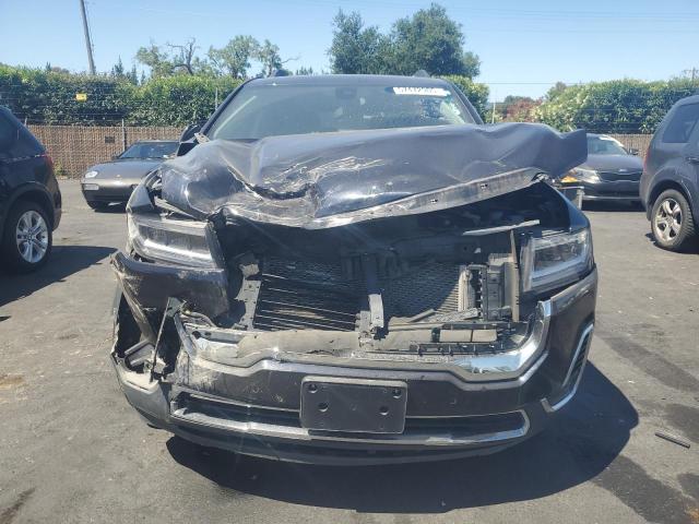 1GKKNKL48NZ145475 GMC lsy