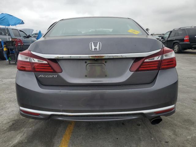 1HGCR2F34GA212339 Honda k24w1