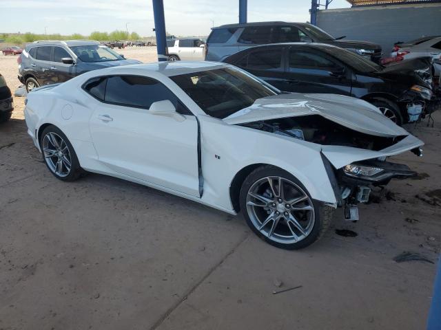 1G1FB1RSXR0106833 Chevrolet lgx