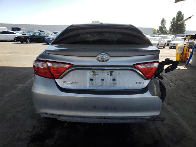 4T1BF1FK2FU883666 Toyota 2ar-fe