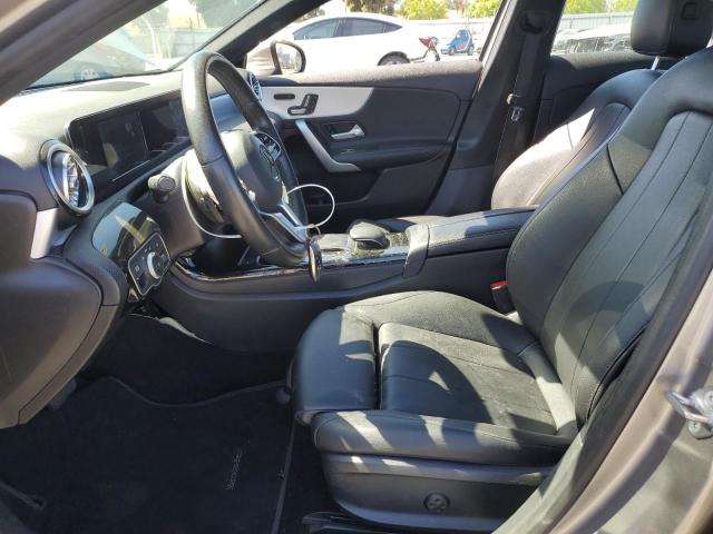 WDD3G4FBXKW035465 Mercedes-Benz m260