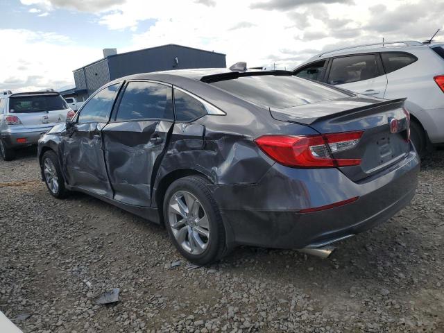 1HGCV1F13KA105294 Honda l15be