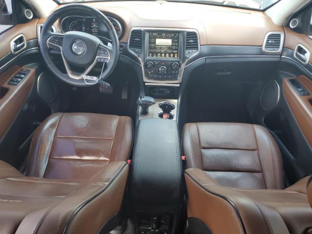 1C4RJFJG6FC828922 Jeep Grand Cher