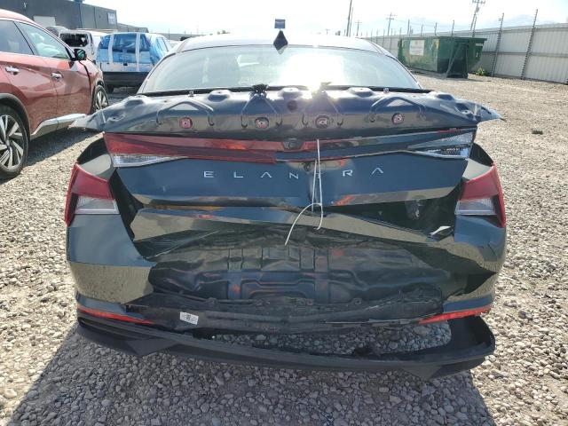 5NPLS4AG1MH000818 Hyundai mpi nu pe