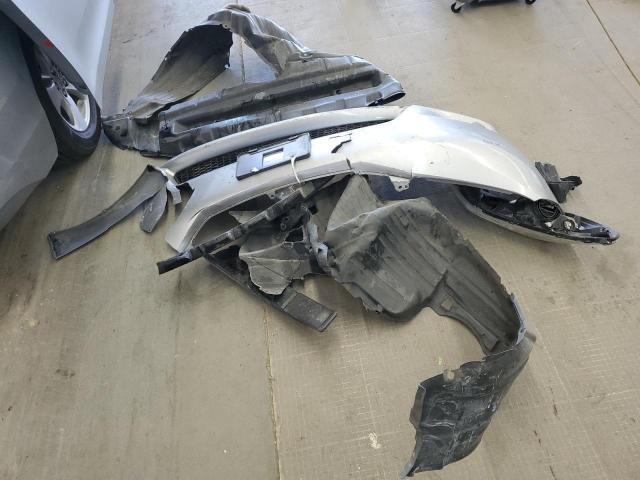 5TDKK3DC1FS571821 Toyota SIENNA LE
