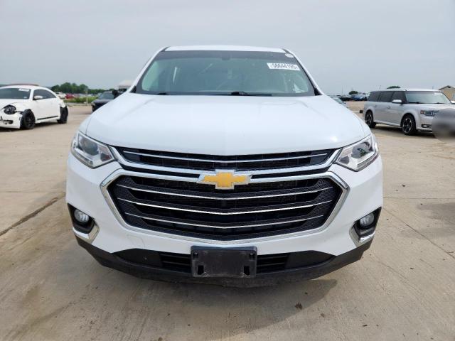 1GNERGKW7LJ139635 Chevrolet TRAVERSE L