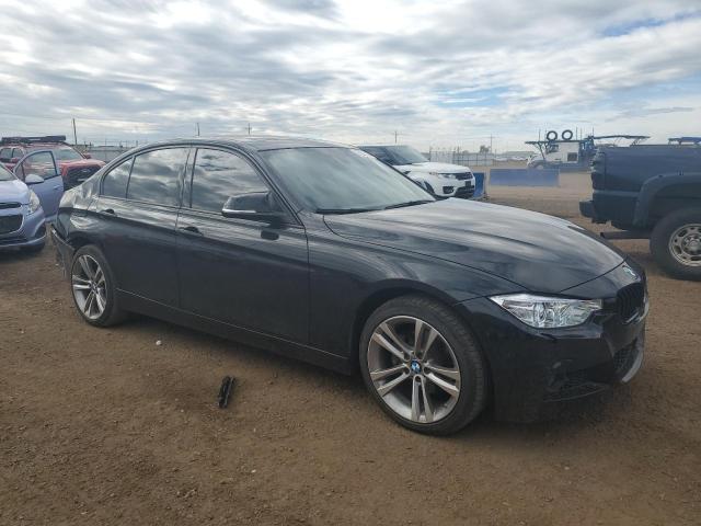 WBA3B3C54FF548327 BMW 328 XI