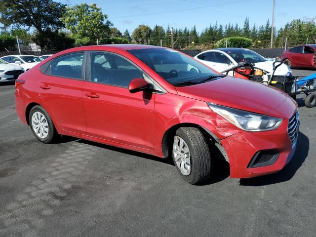3KPC24A68ME148993 Hyundai gamma ii