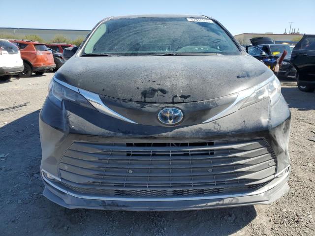 5TDYRKEC1MS064669 Toyota a25a-fxs, 5nm