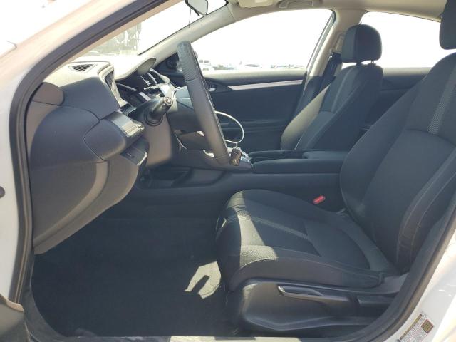 2HGFC2F78GH531908 Honda k20c2