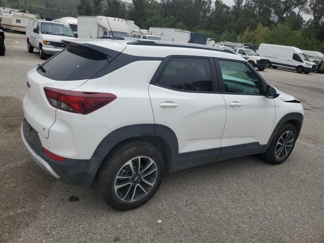 KL79MPSL3RB044116 Chevrolet TRAILBLAZE