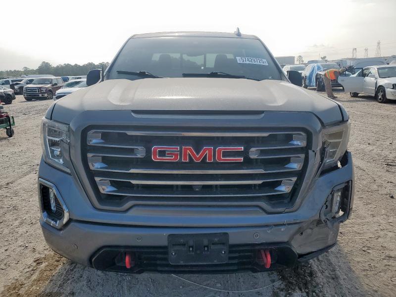 3GTP9EEL5LG248443 GMC SIERRA K15