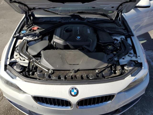 WBA4Z1C59JEC73155 BMW 430I