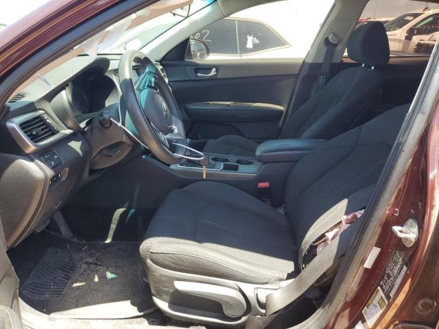 5XXGT4L39LG425576 KIA gdi