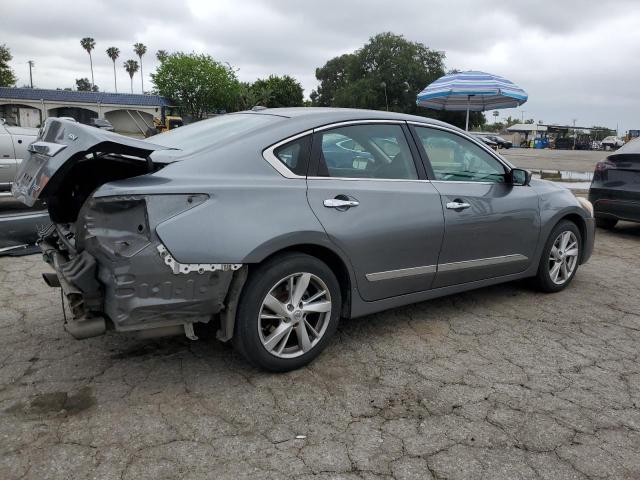 1N4AL3AP5EC425945 Nissan ALTIMA 2.5