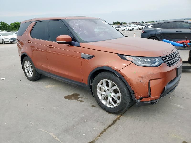 SALRG2RV8L2433502 Land Rover Discovery