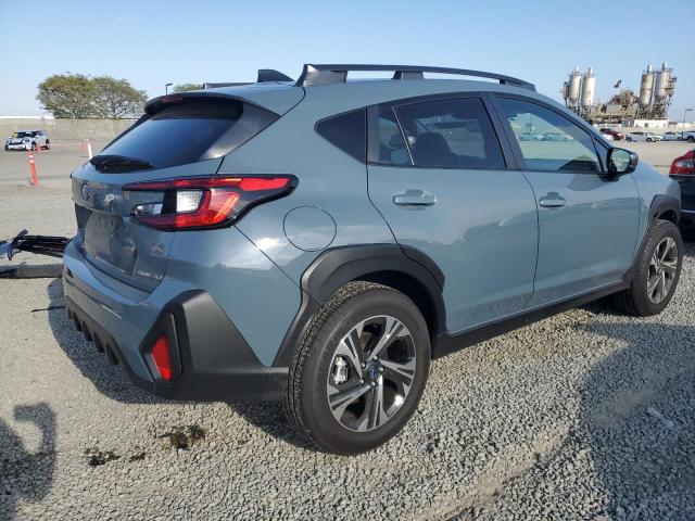 JF2GUADC4R8868385 Subaru Crosstrek