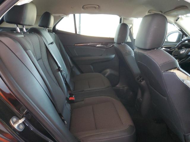 LRBFZMR45PD067692 Buick lsy