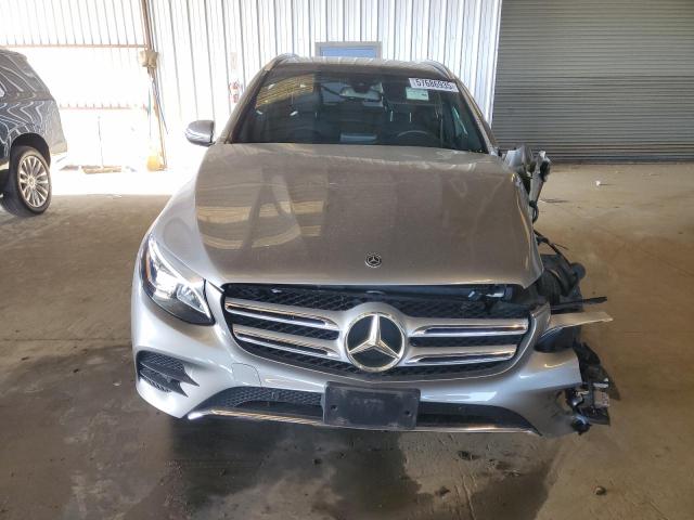 WDC0G4KB0KV138493 Mercedes-Benz m274