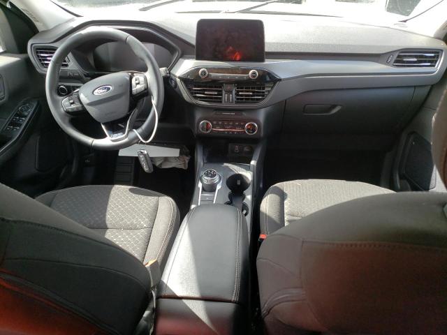 1FMCU0GN7RUA70972 Ford dragon gtdi