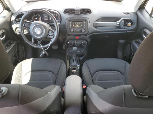 ZACCJBBT5GPE04879 Jeep RENEGADE L