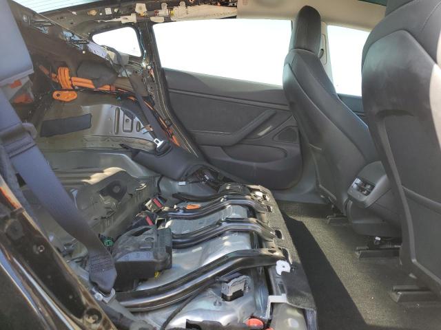 5YJ3E1EB9KF209319 Tesla 2019
