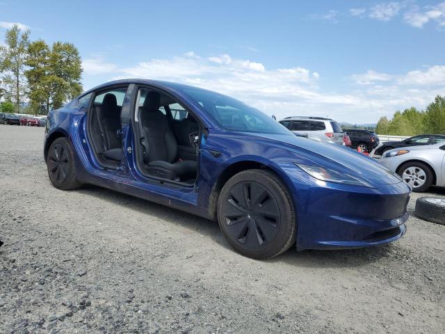 5YJ3E1EA3RF844540 Tesla MODEL 3
