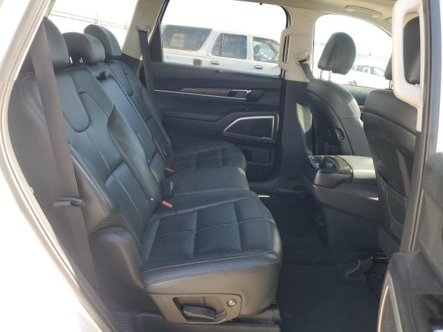 5XYP3DHC2MG104890 KIA kmc gdi lambda-ii