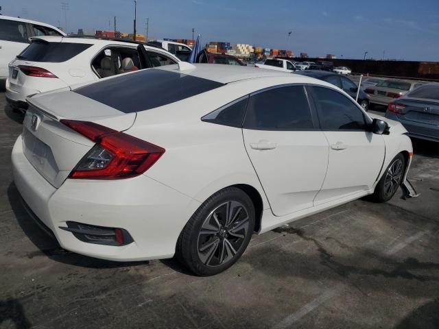 2HGFC1F3XGH656707 Honda l15b7