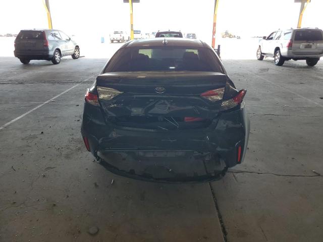 5YFB4MDE3RP142517 Toyota m20a-fks