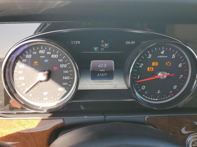 WDDZF4JB9HA139844 Mercedes-Benz m274