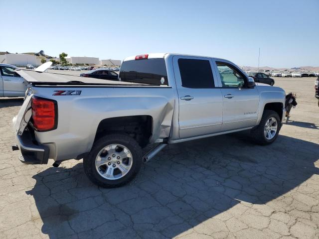 3GCUKREC2JG519275 Chevrolet l83 - sidi: spark ignited direct injection, vvt: variable valve timing, afm, e85 max, alum