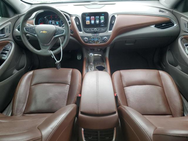 1G1ZH5SX9GF176679 Chevrolet MALIBU PRE