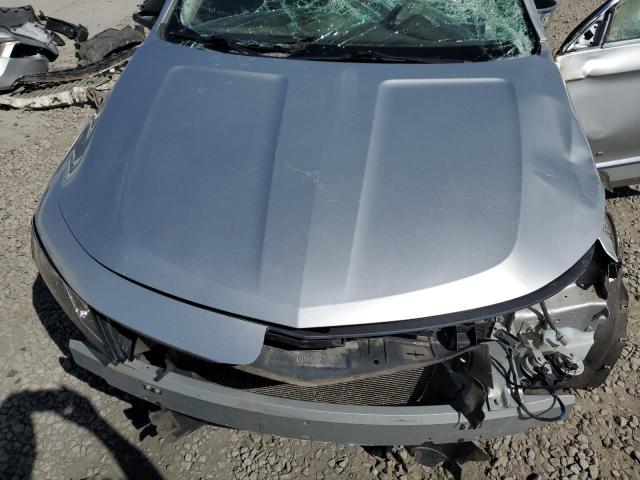 1G1165S39FU101409 Chevrolet lfx