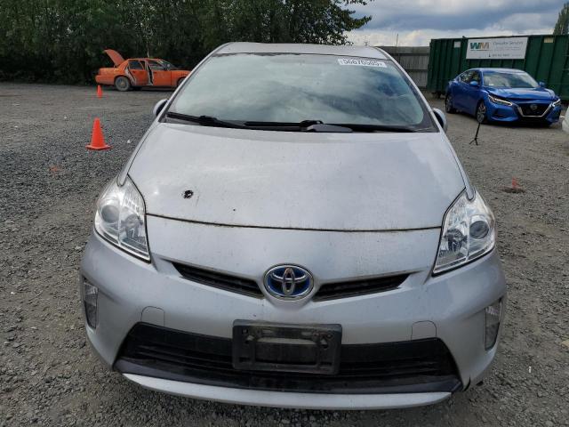 JTDKN3DU3F1883023 Toyota 2zr-fxe+3jm