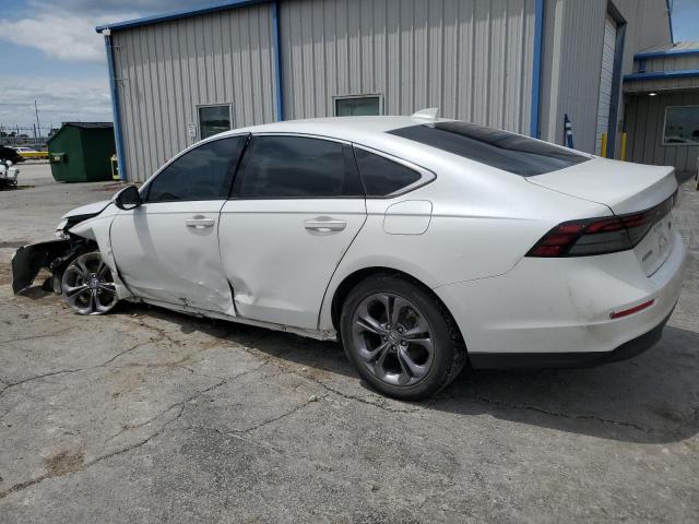 1HGCY1F32RA023737 Honda l15be
