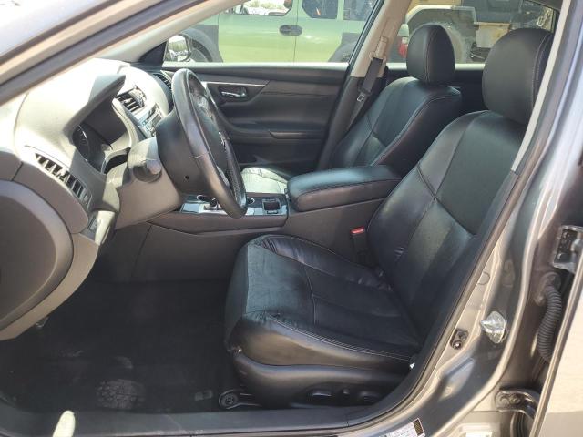 1N4AL3APXJC167884 Nissan 2018