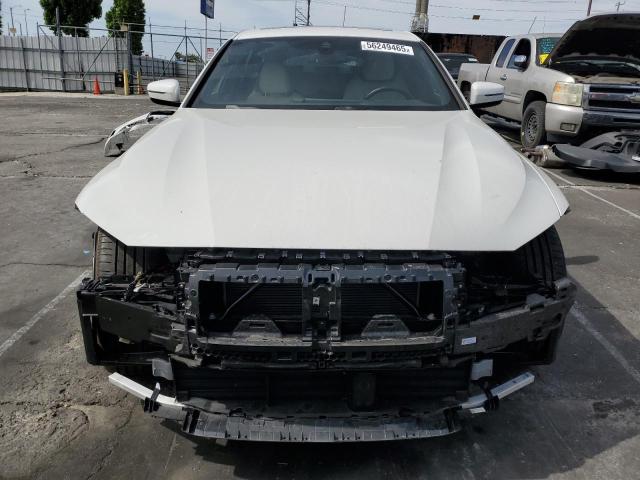 WBY43AW02RFS49446 BMW 2024